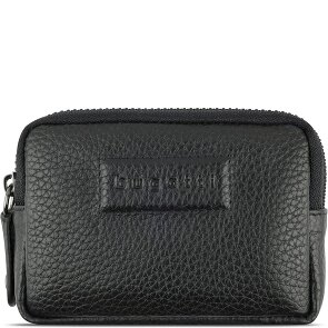 bugatti Elsa Portafoglio chiave Pelle 10.5 cm