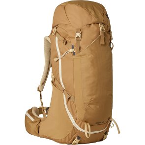 The North Face Terra 65 Zaino da trekking 66 cm