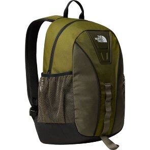 The North Face Y2K Zaino da giorno 45 cm Scomparto per laptop