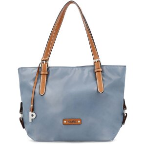 Picard Borsa Sonja 38 cm Picard Borsa Sonja 38 cm