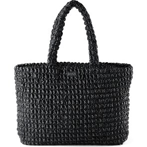 Hugo Mhati Borsa shopper 45 cm Scomparto per laptop
