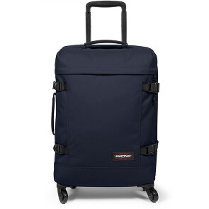 Eastpak Trans4 4 ruote Carrello della cabina 54 cm