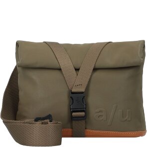 aunts & uncles Giappone Borsa a tracolla Tsu 20,5 cm