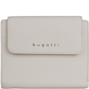 bugatti Emilia Portafoglio Protezione RFID Pelle 14 cm