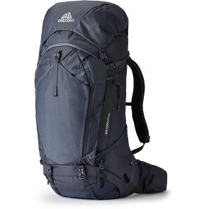Gregory Baltoro Pro 85 Zaino da trekking L 90 cm Gregory Baltoro Pro 85 Zaino da trekking L 90 cm