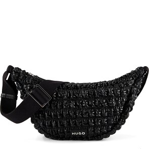 Hugo Mhati Borsa a tracolla 33 cm