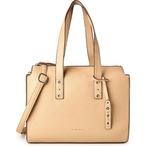 Tom Tailor Elaria Borsa shopper M 33.5 cm