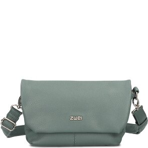 Zwei Mademoiselle.M Messaggero 28 cm