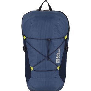 Jack Wolfskin Zaino da trekking 49 cm