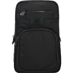 Hugo Nesh Mini Borsa Borsa a tracolla 18 cm Hugo Nesh Mini Borsa Borsa a tracolla 18 cm
