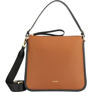 Bogner Brig Selenay Borsa a tracolla 29.5 cm