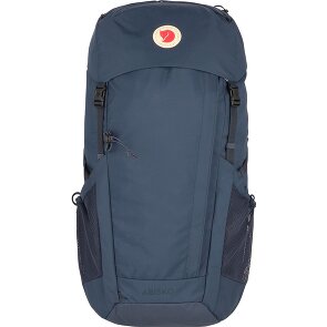 Fjällräven Abisko Hike Hike 35 M-L Zaino da trekking 61 cm