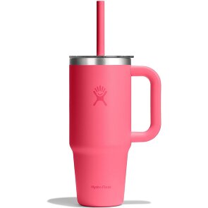 Hydro Flask Tumblers Tazza per bere 710 ml