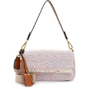 Tamaris TAS Arabella Borsa a tracolla 28 cm Tamaris TAS Arabella Borsa a tracolla 28 cm