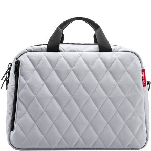 reisenthel Valigetta 40 cm Scomparto per laptop