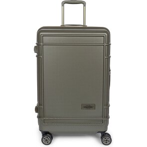 Eastpak Resist'R Zip Resist'r Zip 4 ruote Carrello L 78 cm