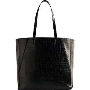 Ted Baker Sophyna Borsa shopper Pelle 44 cm