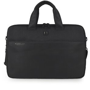 Gabol Borsa per micro computer portatile con scomparto per computer portatile da 41 cm Gabol Borsa per micro computer portatile con scomparto per computer portatile da 41 cm