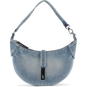POLO RALPH LAUREN Polo ID Borsa a tracolla 26.5 cm