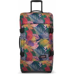 Eastpak Tranverz 2 ruote Carrello 67 cm