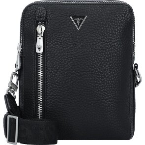 Guess Torino Borsa a tracolla 20 cm