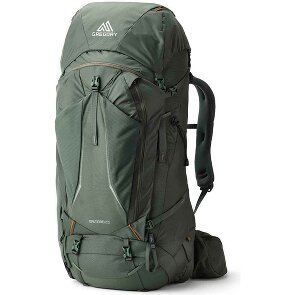 Gregory Baltoro 65 L Zaino da trekking M 81 cm