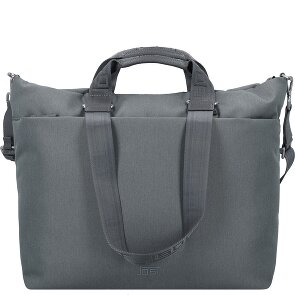 Jost Bergen Borsetta 50 cm Scomparto per laptop
