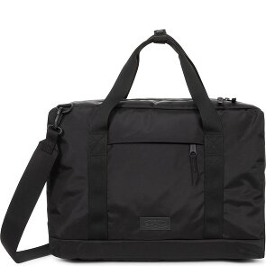 Eastpak Zaino da viaggio Multipak 46 cm scomparto per laptop