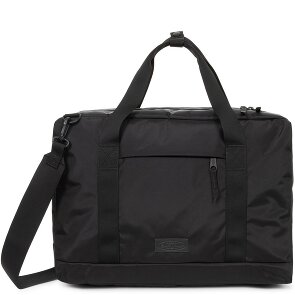 Eastpak Zaino da viaggio Multipak 46 cm scomparto per laptop Eastpak Zaino da viaggio Multipak 46 cm scomparto per laptop