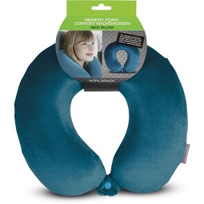 Worldpack Cuscino per il collo 30 cm Worldpack Cuscino per il collo 30 cm