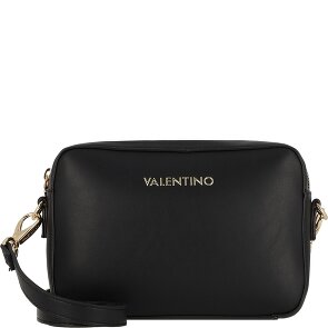 Valentino Faith Borsa a tracolla 23 cm