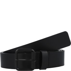 Boss Cintura Pelle