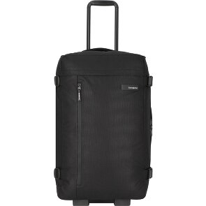 Samsonite Roader 2 ruote Borsa da viaggio 68 cm