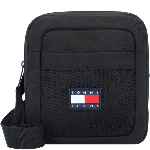 Tommy Hilfiger Jeans TJM Hybrid Borsa a tracolla 17.5 cm