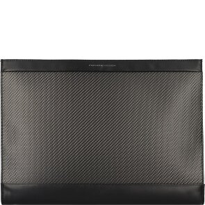 Porsche Design Cartella in carbonio 38 cm
