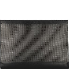 Porsche Design Cartella in carbonio 38 cm