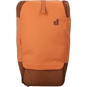 Deuter Utilion 34+5 Zaino da giorno 53 cm Scomparto per laptop