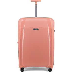 Epic Phantom SL Carrello a 4 ruote 76 cm