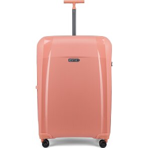 Epic Phantom SL Carrello a 4 ruote 76 cm Epic Phantom SL Carrello a 4 ruote 76 cm