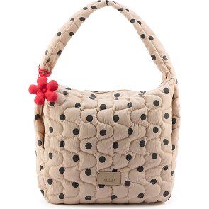 Seidenfelt Vaala Borsa a spalla 37 cm