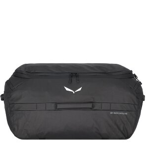 Salewa Dry Back Borsa da viaggio Weekender 58 cm Salewa Dry Back Borsa da viaggio Weekender 58 cm