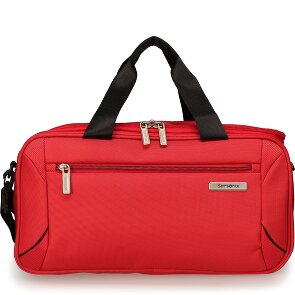 Samsonite Base Breeze Borsa da viaggio Weekender XS 40 cm Samsonite Base Breeze Borsa da viaggio Weekender XS 40 cm