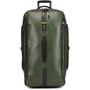 Samsonite Paradiver Light 2 ruote Borsa da viaggio 79 cm