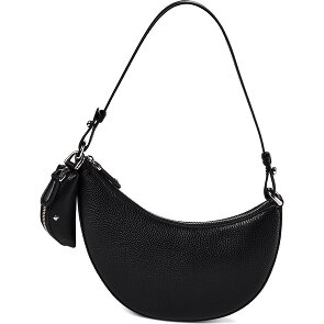 Kate Spade New York Duo Borsa a spalla Vera Pelle 21.5 cm