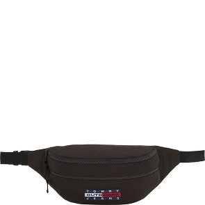Tommy Hilfiger Jeans Tjm Archive Marsupio 31 cm