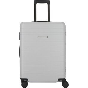 Horizn Studios H6 Essential Carrello a 4 ruote 64 cm