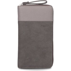 Zwei Eva Portafoglio 20 cm