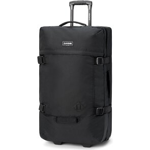 Dakine 365 100L 2 ruote Borsa da viaggio 76 cm