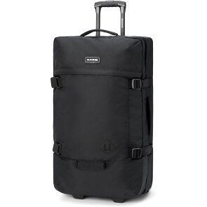 Dakine 365 100L 2 ruote Borsa da viaggio 76 cm
