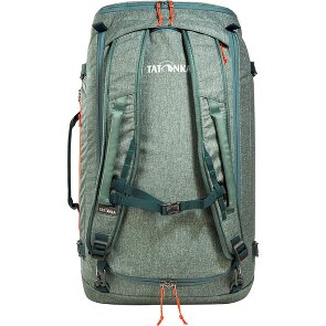 Tatonka Duffle Bag 45 Borsa da viaggio pieghevole 57 cm